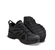 Тактические кроссовки Altama Aboottabad Trail Low Black (355001) Фото