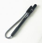 Взрывобезопасный фонарь в виде ручки Stylus® Reach Фото