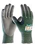 Перчатки защитные от порезов MaxiCut® 34-450 Фото