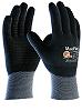 Робочі рукавички MaxiFlex® Endurance™ 34-846 Фото