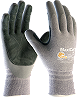 Перчатки защитные промышленные MaxiCut® Oil 34-470 LP Фото