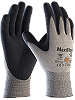 Защитные антистатические перчатки MaxiFlex® Elite™ 34-774B Фото
