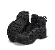 Тактические кроссовки Altama Aboottabad Trail Mid WP Black (353201) Фото