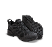 Тактические кроссовки Altama Aboottabad Trail Low Black (355001) Фото