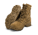 Тактические ботинки Altama Foxhound SR 8
