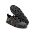 Тактические кеды Altama Maritime Assault Low Black MultiCam (335051) Фото