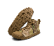 Тактичні кеди Altama Maritime Assault Mid MultiCam (333000) Фото