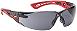 Защитные очки BOLLE RUSH+ RUSHPPSF Фото