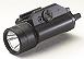 Подствольный фонарь TLR-1® IR Фото