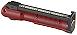 Фонарь Stinger Switchblade® Фото