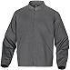 Куртка робоча palaos delta plus колір. сірий Фото