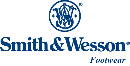 Smith & Wesson® Фото