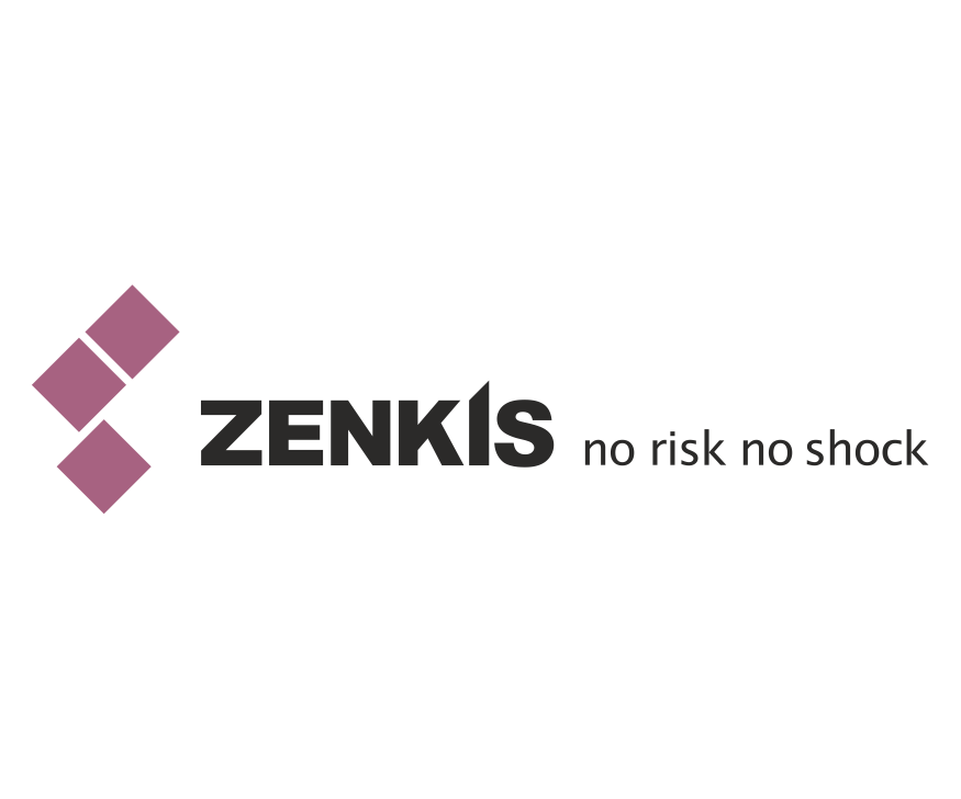 Zenkis Фото