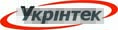 Укрінтек Фото