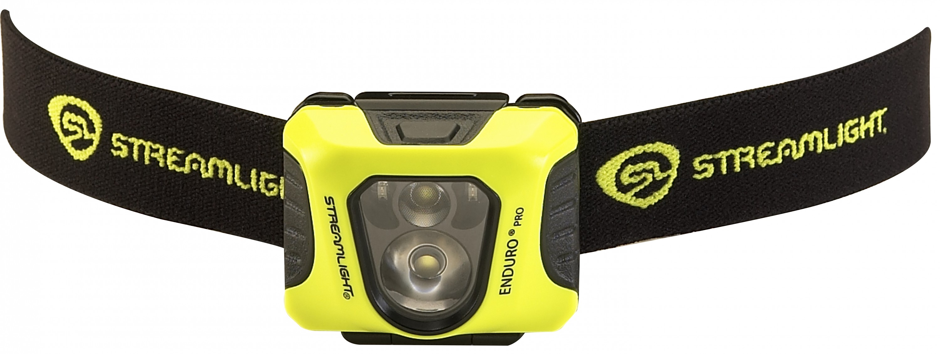 Налобный фонарь Enduro® Pro Фото 4