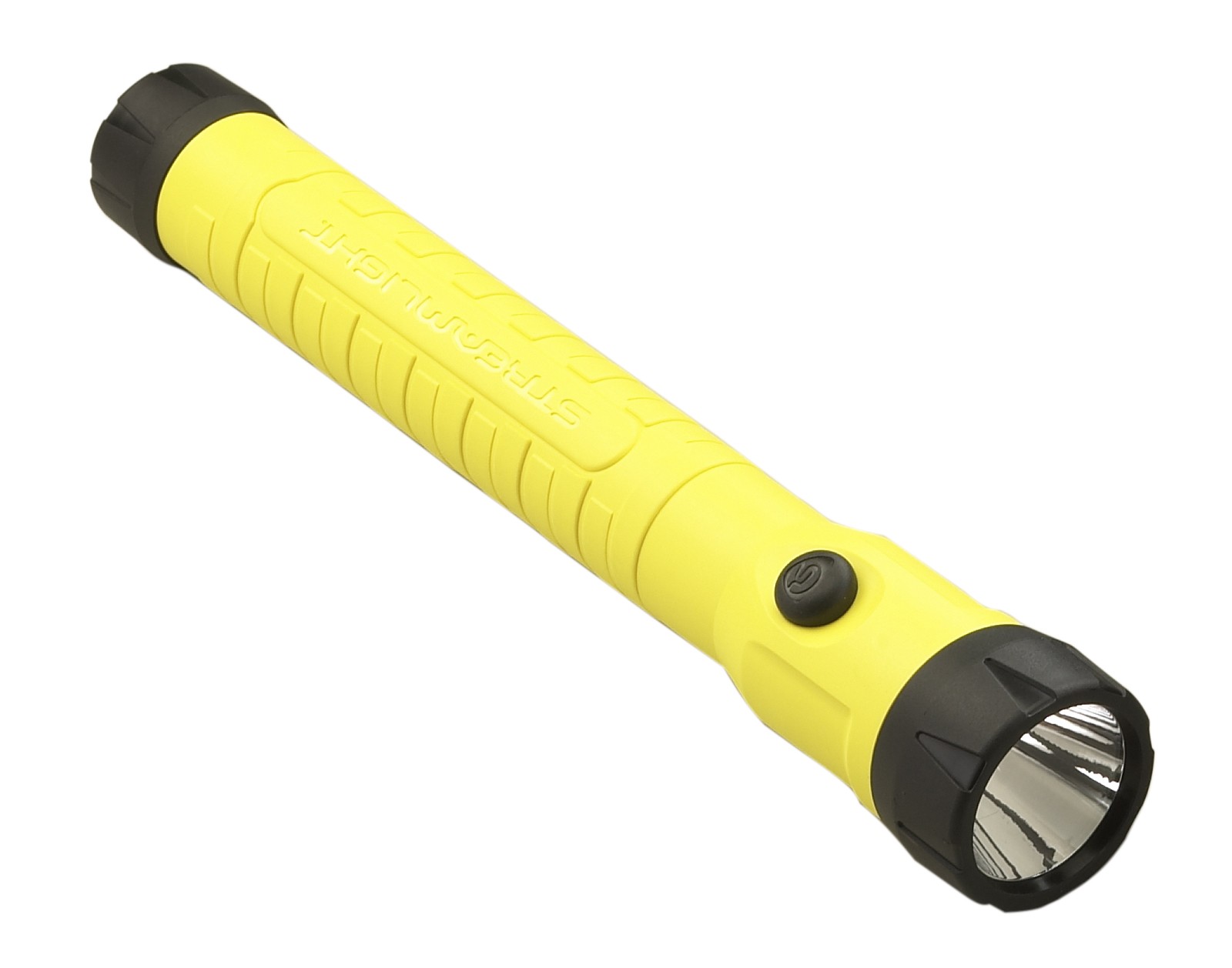 Промышленный фонарь Polystinger® Led Haz-lo® Фото 3