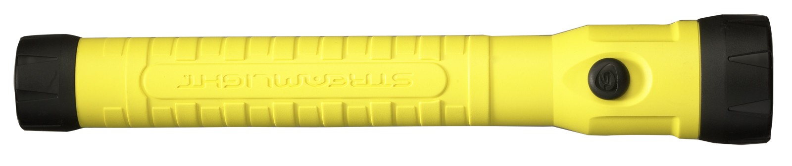 Промышленный фонарь Polystinger® Led Haz-lo® Фото 5