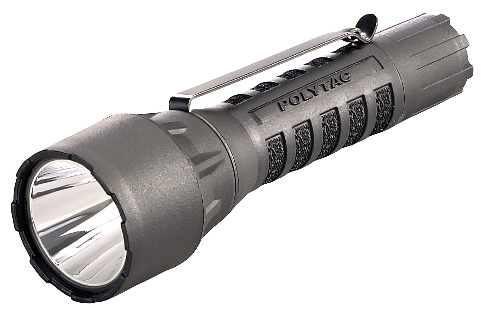 Тактический полимерный фонарь PolyTac® HP Фото