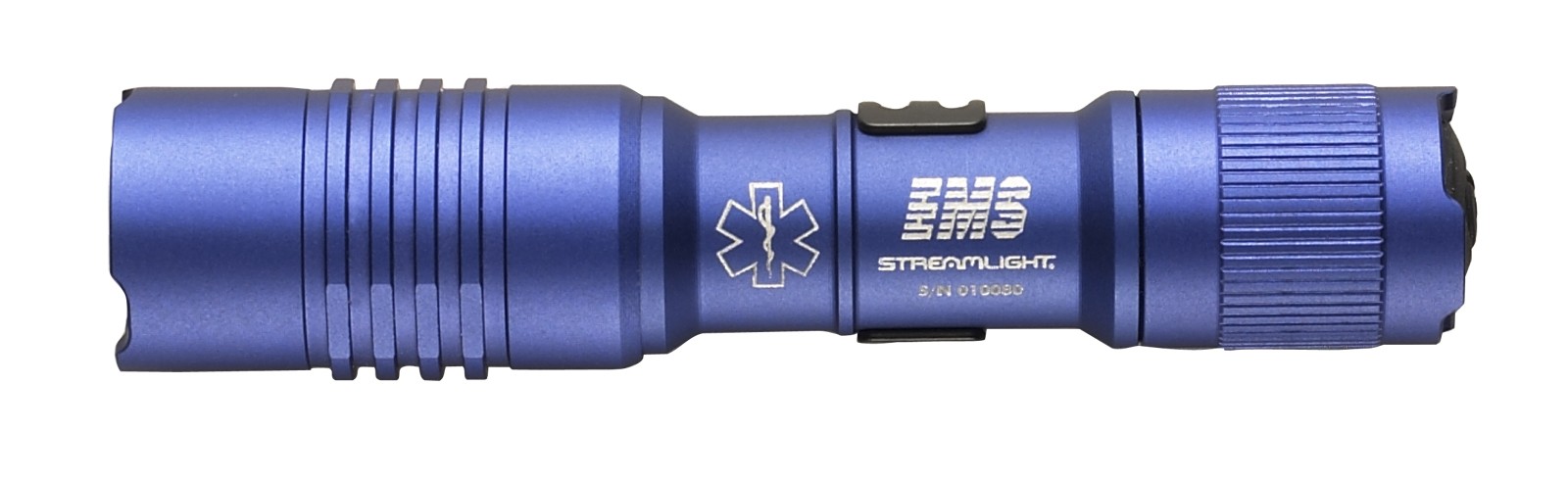 Тактичний ліхтар для медичних служб ProTac® EMS Фото 3