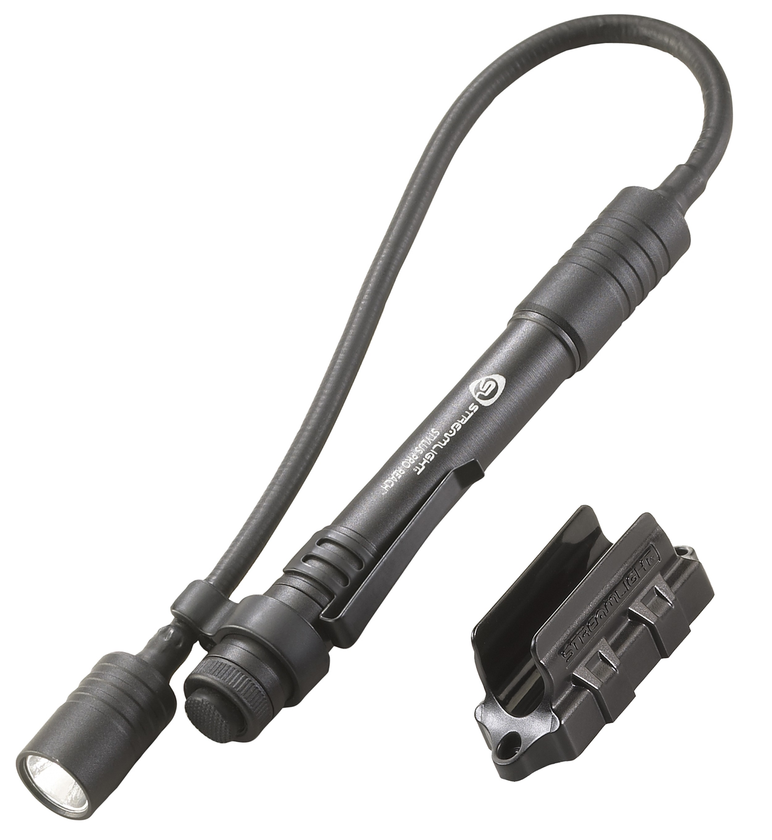 Ліхтар Stylus Pro® Reach Фото 2