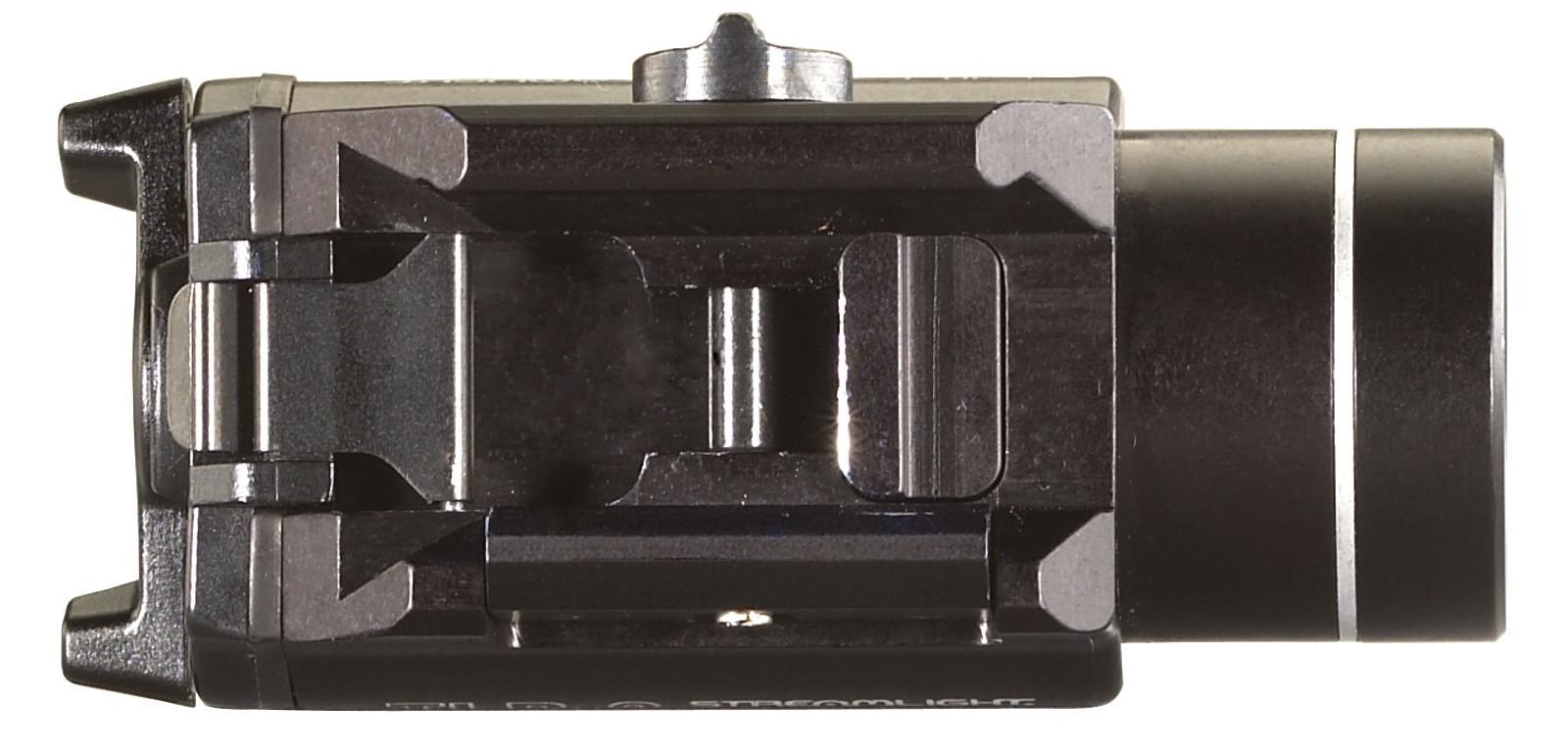 Підствольний ліхтар TLR-1®s Фото 4