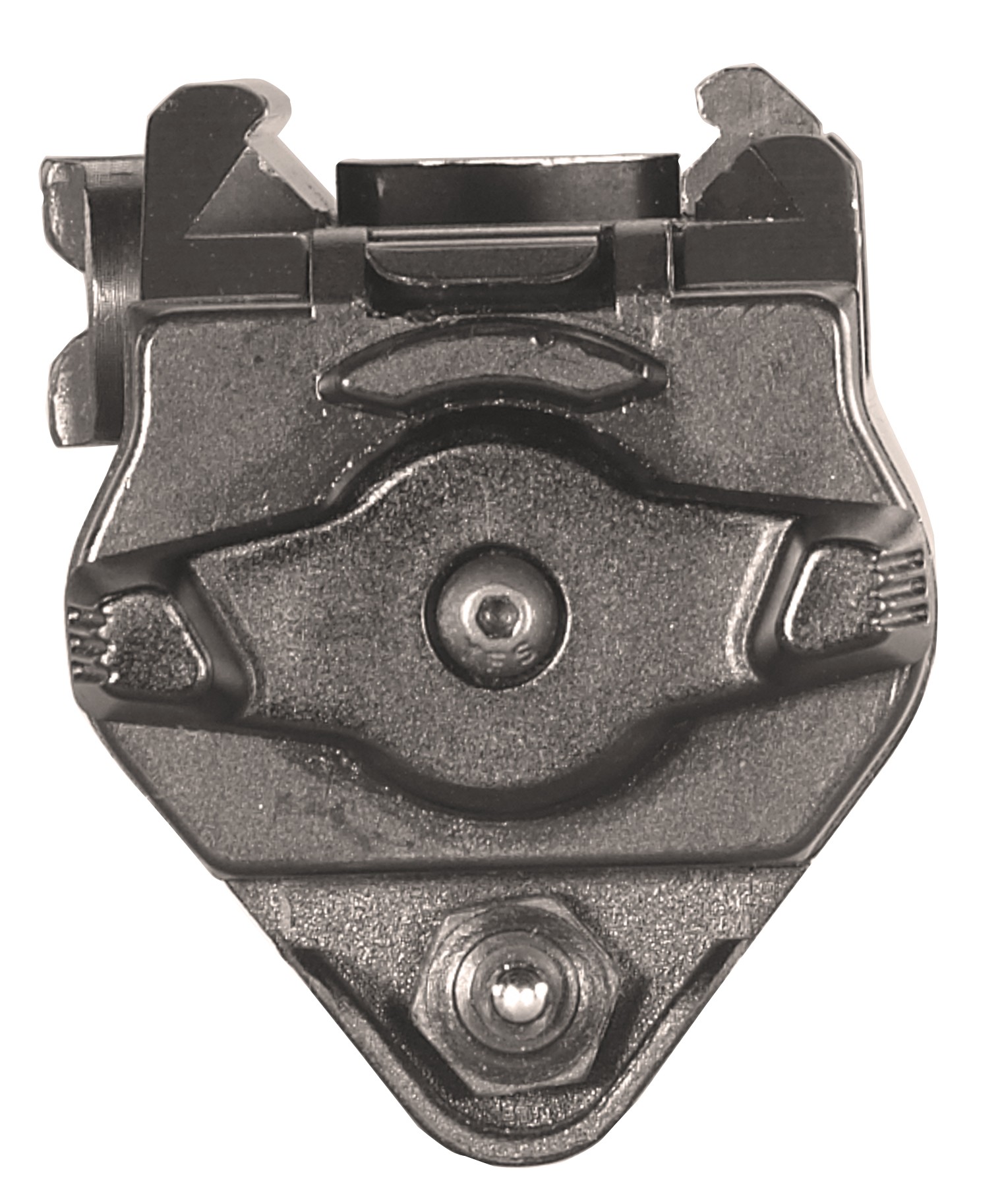 Підствольний ліхтар TLR-2®s Фото 3