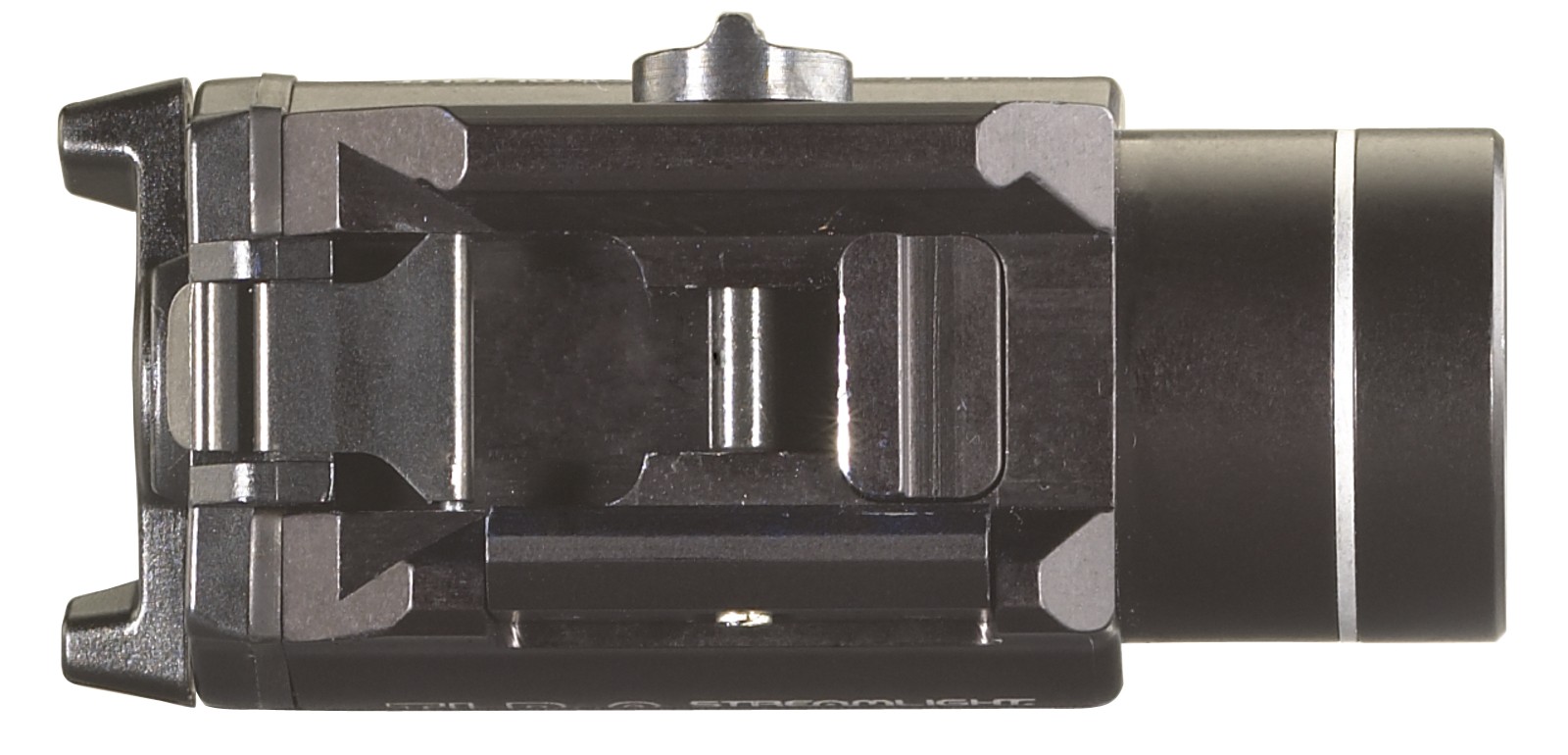 Підствольний ліхтар TLR-2®s Фото 4