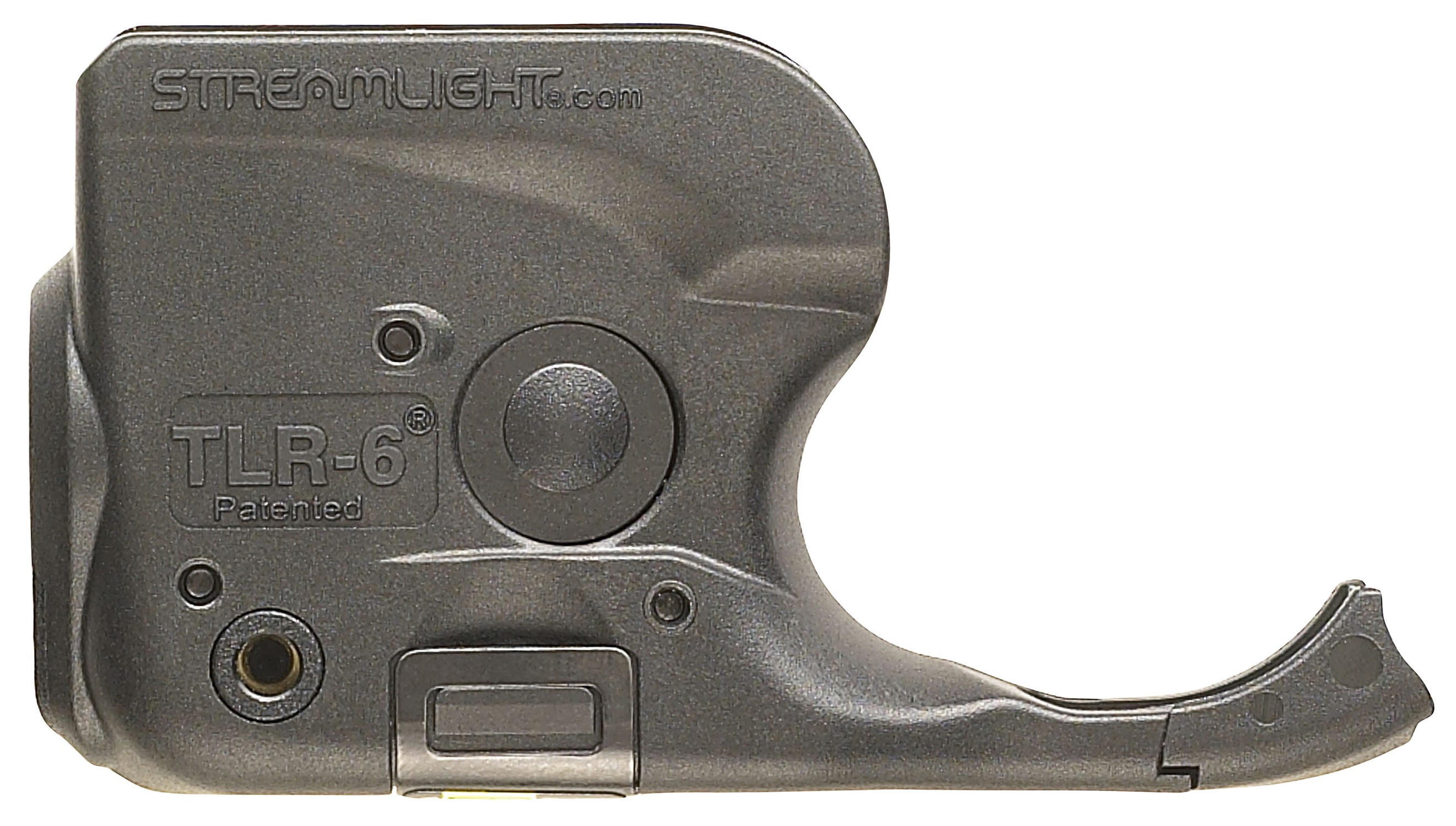 Підствольний ліхтар TLR-6® For Non-Rail 1911 Фото 3