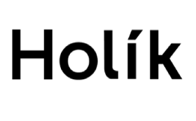 Holik Фото